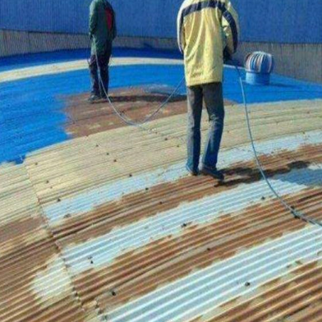 天等地面翻新与地坪漆施工流程